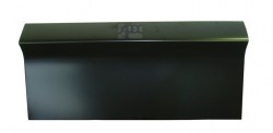FDM1022E0 (1)